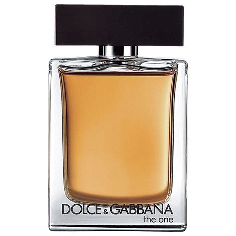 dolce gabbana the one eau de toilette man|Dolce & Gabbana the one grey.